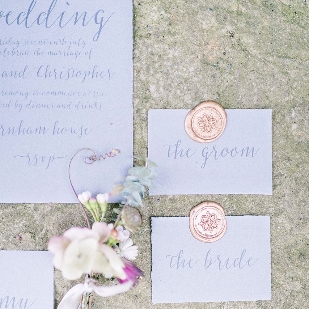 Image by <a href="https://www.kathrynhopkinsphotography.com/" target="_blank">Kathryn Hopkins Photography</a>