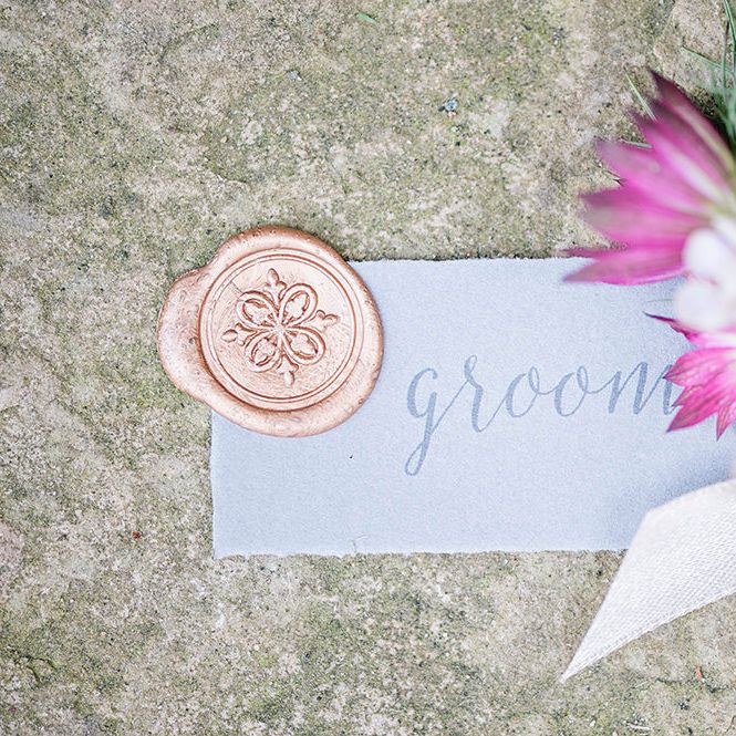 Image by <a href="https://www.kathrynhopkinsphotography.com/" target="_blank">Kathryn Hopkins Photography</a>