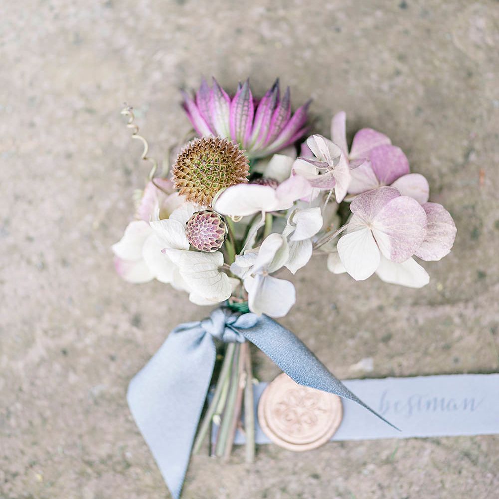Image by <a href="https://www.kathrynhopkinsphotography.com/" target="_blank">Kathryn Hopkins Photography</a>