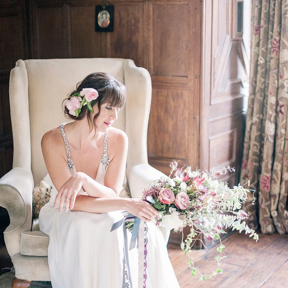 Image by <a href="https://www.kathrynhopkinsphotography.com/" target="_blank">Kathryn Hopkins Photography</a>