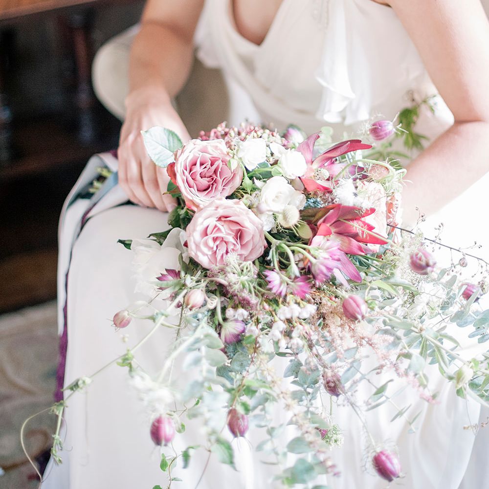 Image by <a href="https://www.kathrynhopkinsphotography.com/" target="_blank">Kathryn Hopkins Photography</a>