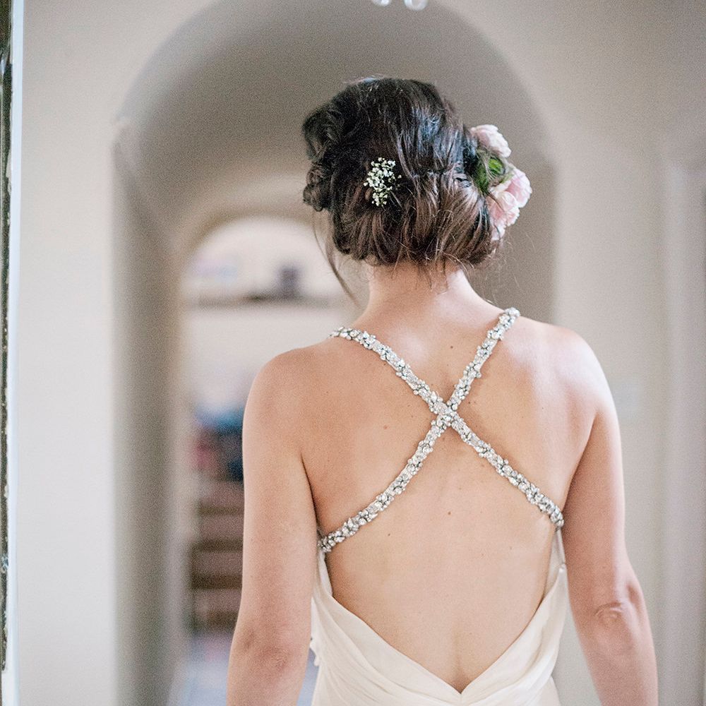 Image by <a href="https://www.kathrynhopkinsphotography.com/" target="_blank">Kathryn Hopkins Photography</a>