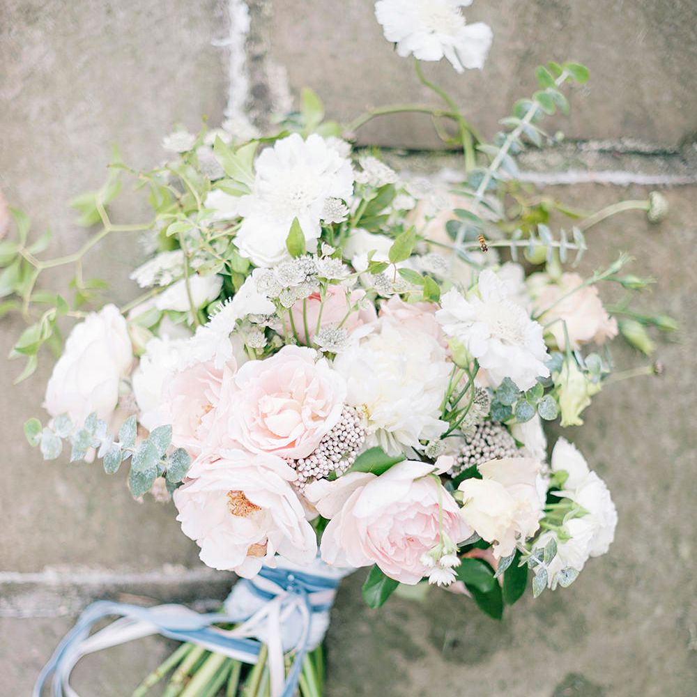 Image by <a href="https://www.kathrynhopkinsphotography.com/" target="_blank">Kathryn Hopkins Photography</a>