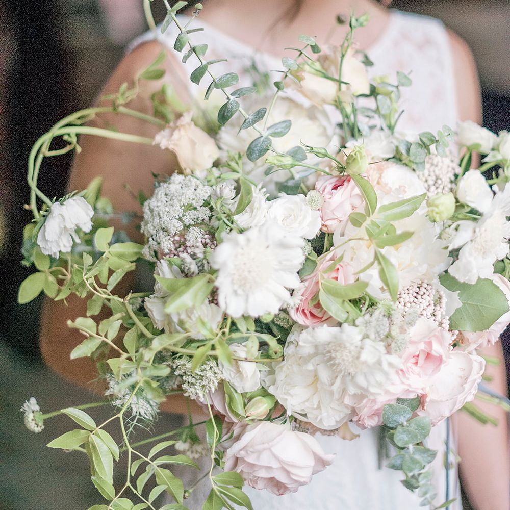 Image by <a href="https://www.kathrynhopkinsphotography.com/" target="_blank">Kathryn Hopkins Photography</a>