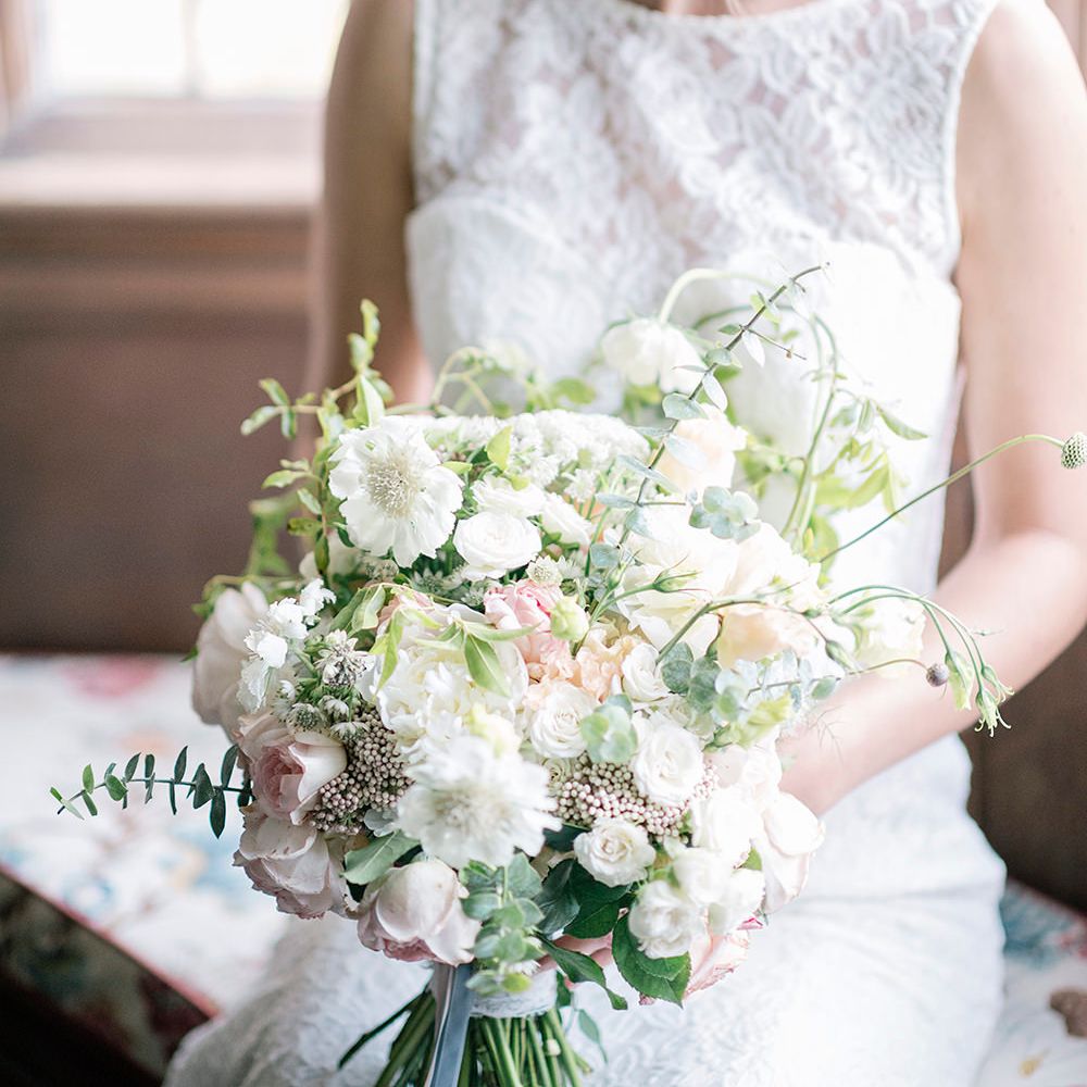 Image by <a href="https://www.kathrynhopkinsphotography.com/" target="_blank">Kathryn Hopkins Photography</a>