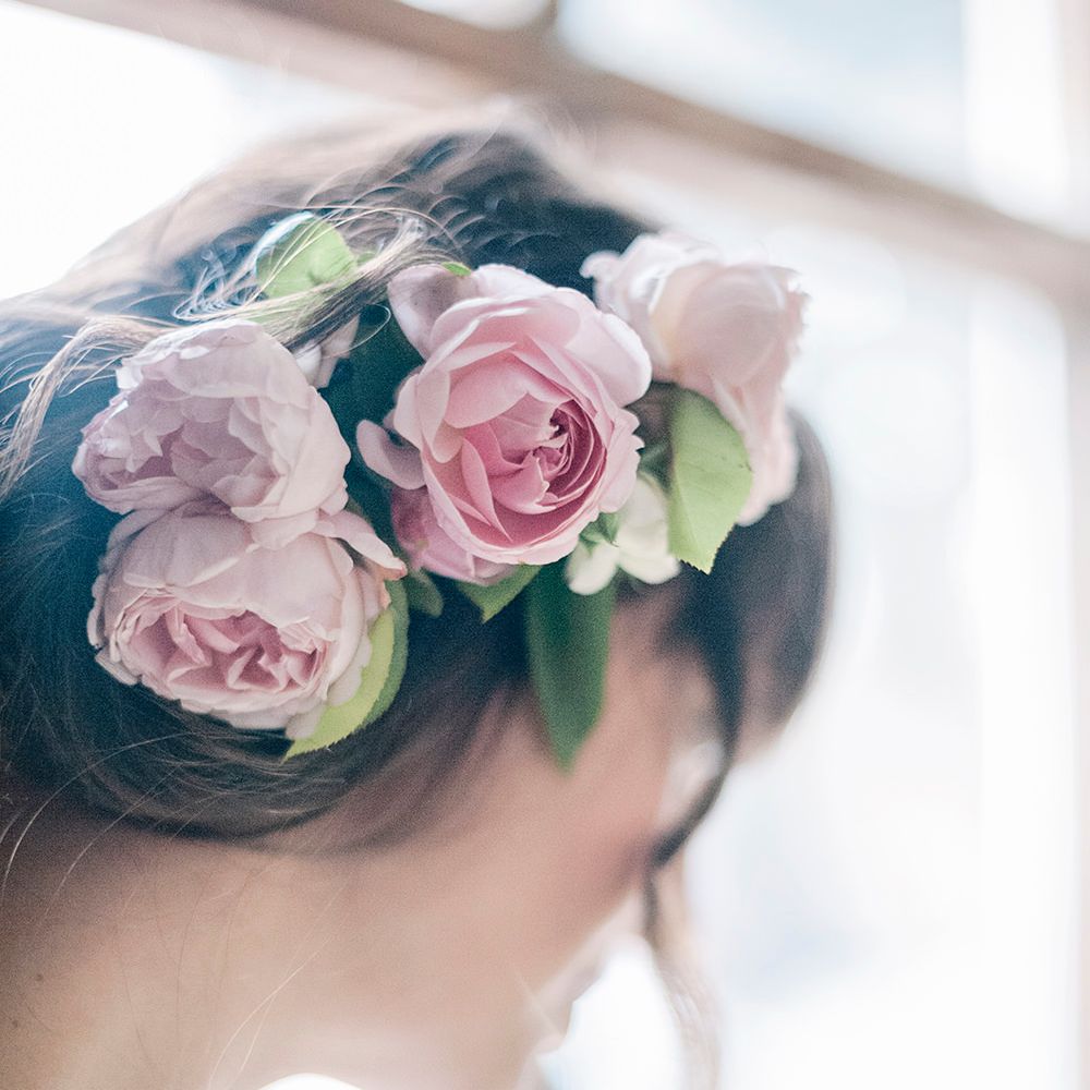 Image by <a href="https://www.kathrynhopkinsphotography.com/" target="_blank">Kathryn Hopkins Photography</a>