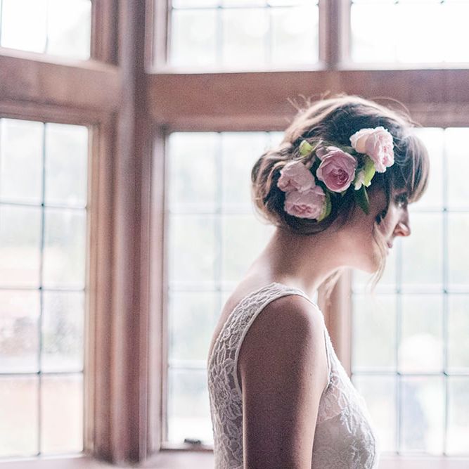 Image by <a href="https://www.kathrynhopkinsphotography.com/" target="_blank">Kathryn Hopkins Photography</a>