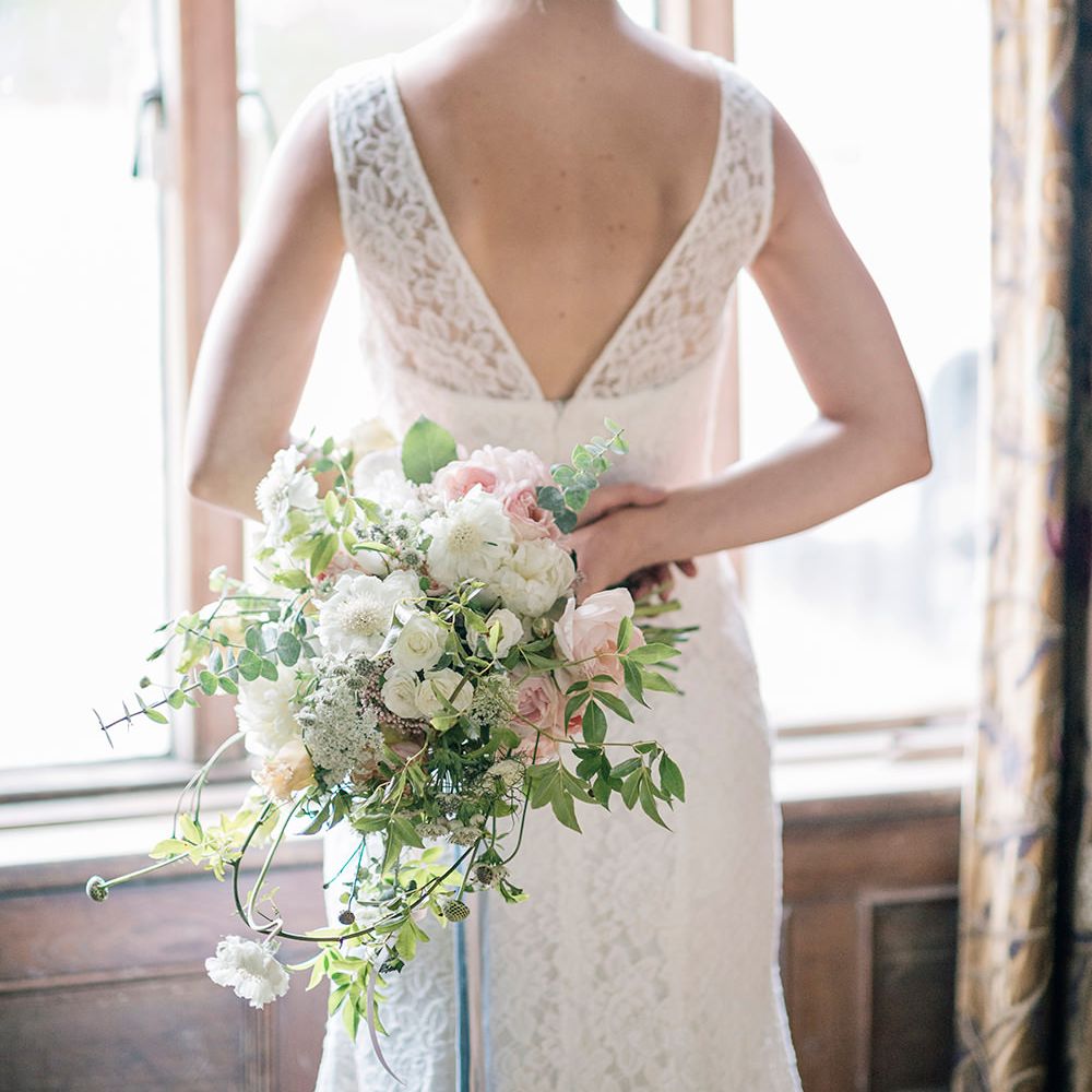 Image by <a href="https://www.kathrynhopkinsphotography.com/" target="_blank">Kathryn Hopkins Photography</a>