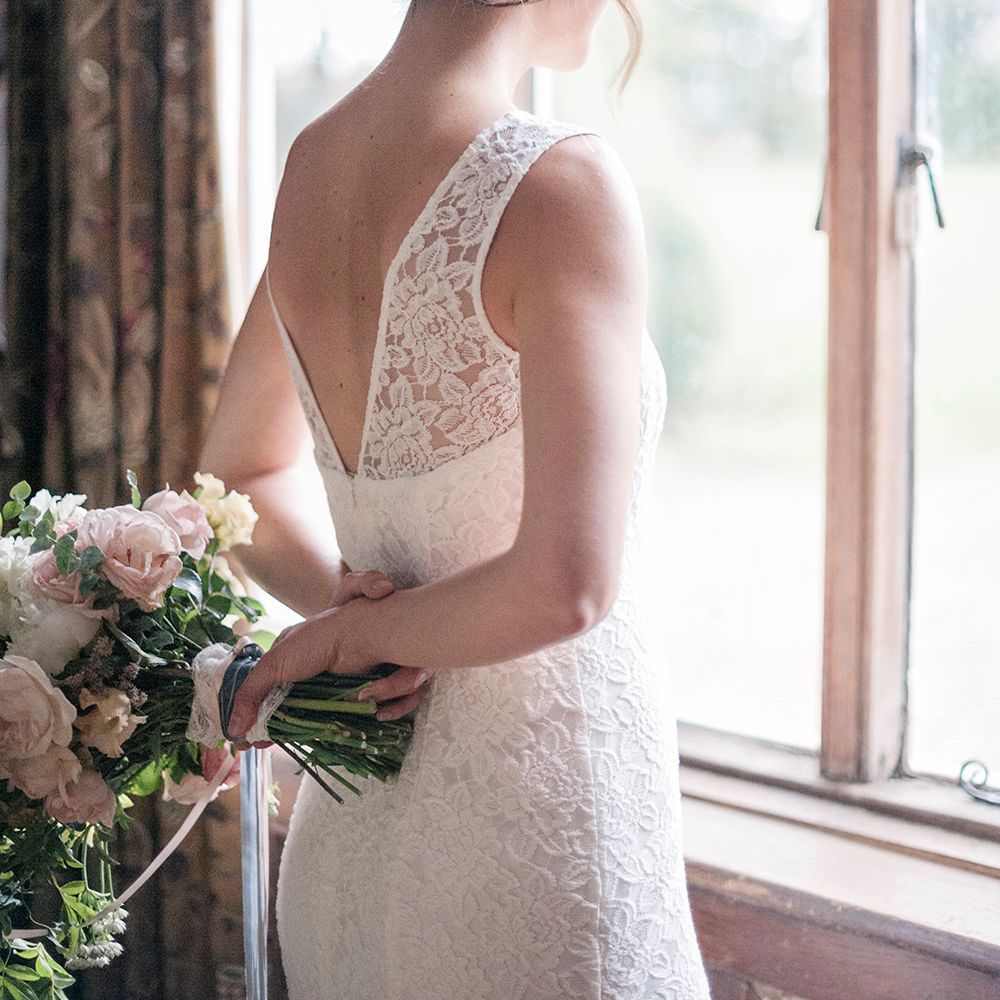 Image by <a href="https://www.kathrynhopkinsphotography.com/" target="_blank">Kathryn Hopkins Photography</a>