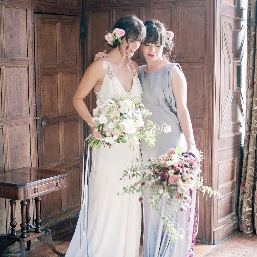 Image by <a href="https://www.kathrynhopkinsphotography.com/" target="_blank">Kathryn Hopkins Photography</a>