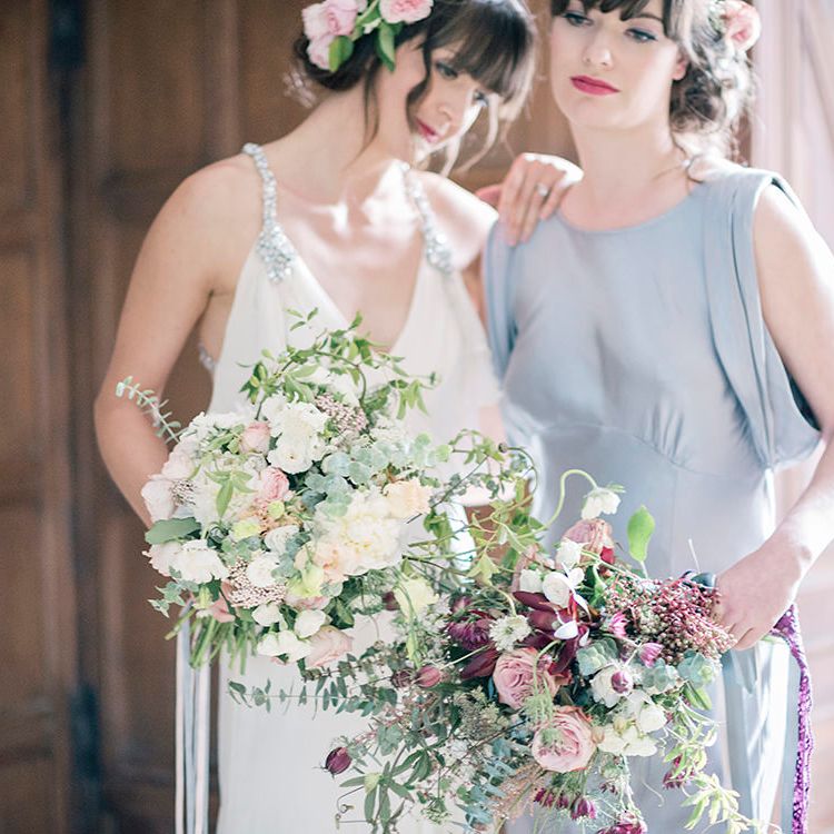 Image by <a href="https://www.kathrynhopkinsphotography.com/" target="_blank">Kathryn Hopkins Photography</a>