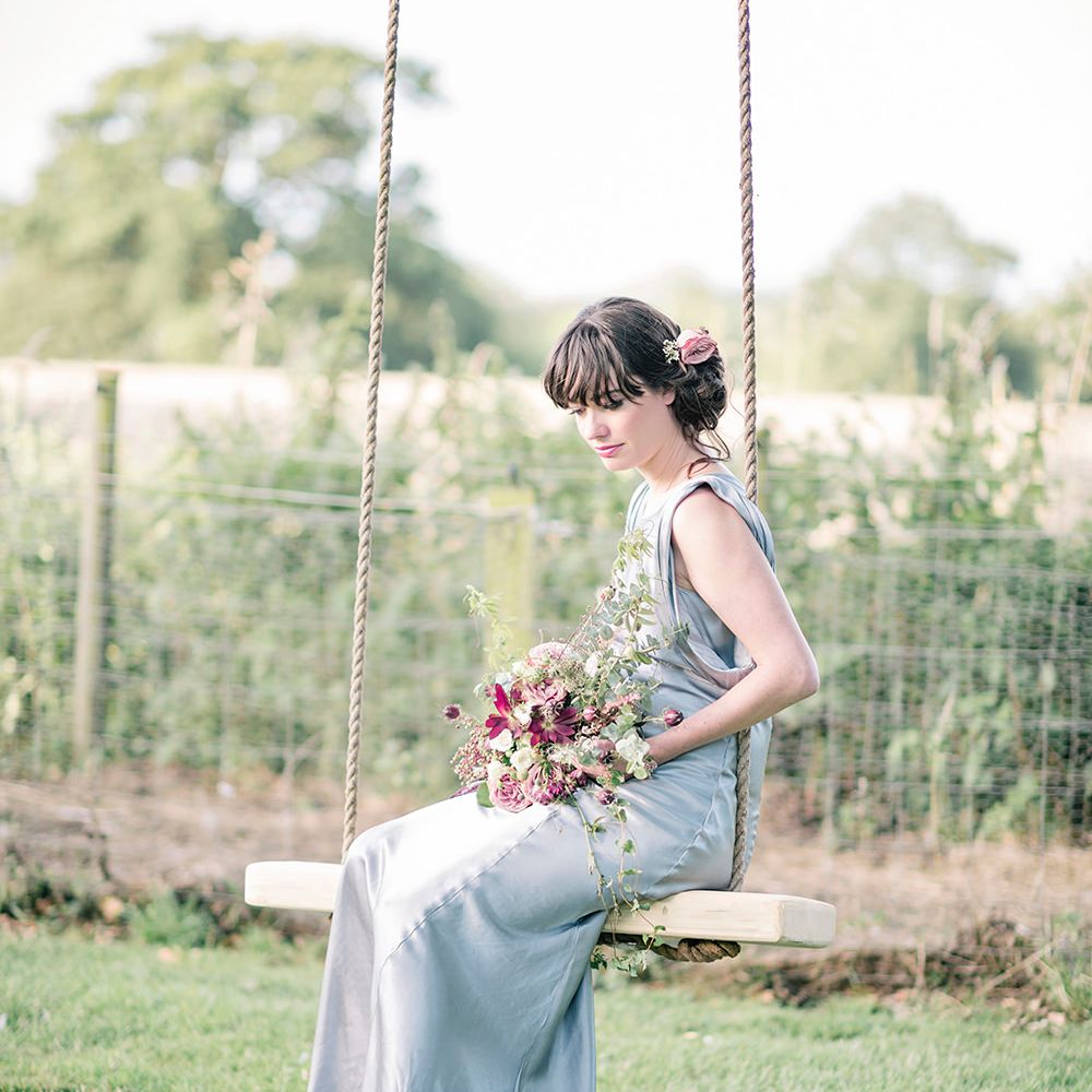 Image by <a href="https://www.kathrynhopkinsphotography.com/" target="_blank">Kathryn Hopkins Photography</a>