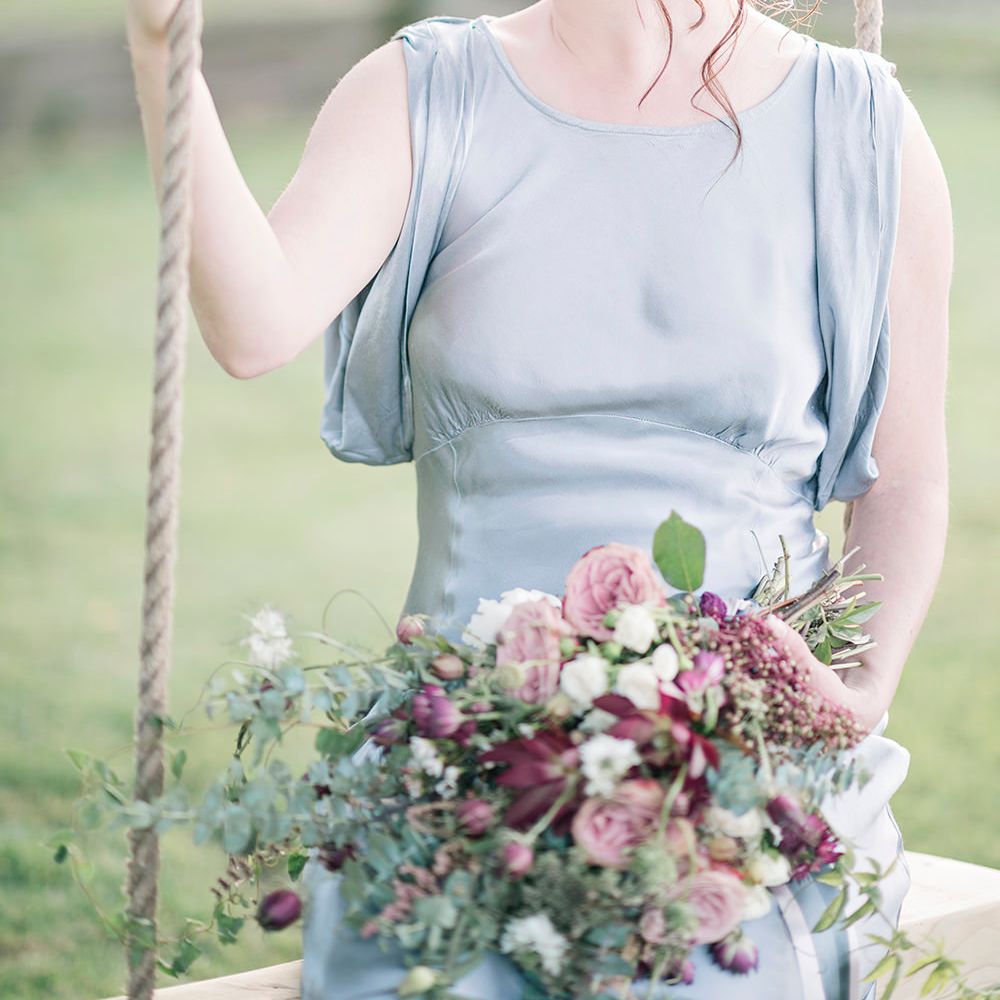 Image by <a href="https://www.kathrynhopkinsphotography.com/" target="_blank">Kathryn Hopkins Photography</a>