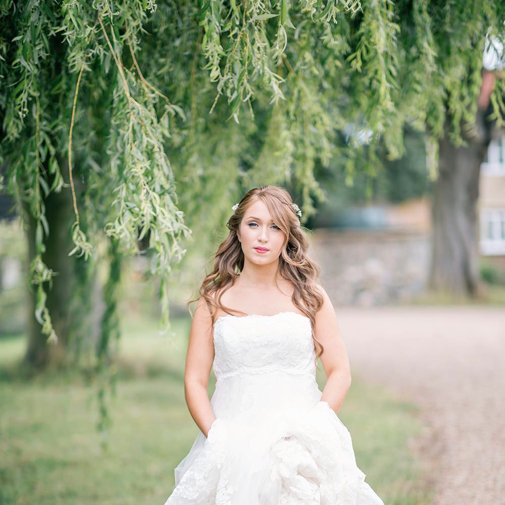Image by <a href="https://www.kathrynhopkinsphotography.com/" target="_blank">Kathryn Hopkins Photography</a>