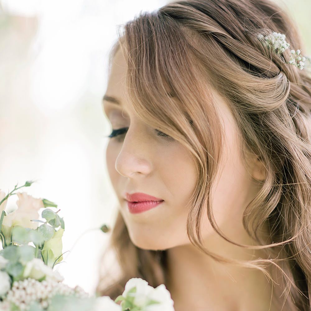 Image by <a href="https://www.kathrynhopkinsphotography.com/" target="_blank">Kathryn Hopkins Photography</a>