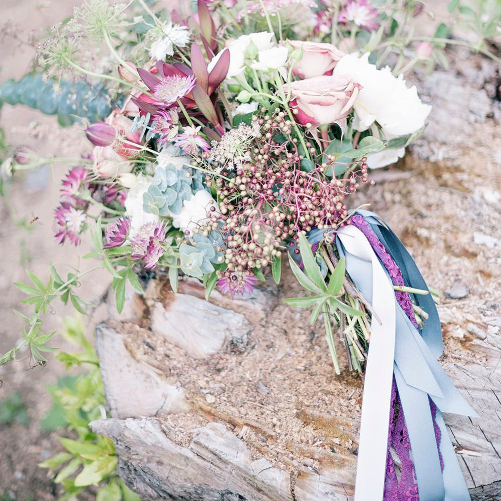 Image by <a href="https://www.kathrynhopkinsphotography.com/" target="_blank">Kathryn Hopkins Photography</a>