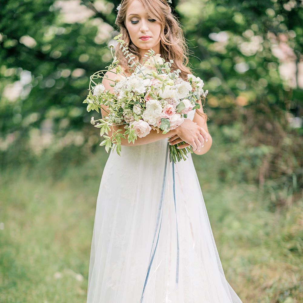 Image by <a href="https://www.kathrynhopkinsphotography.com/" target="_blank">Kathryn Hopkins Photography</a>