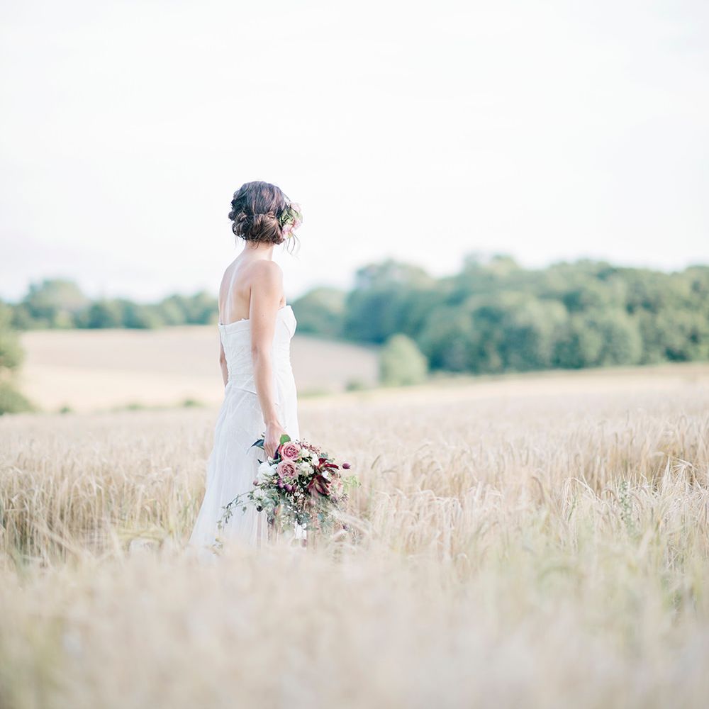 Image by <a href="https://www.kathrynhopkinsphotography.com/" target="_blank">Kathryn Hopkins Photography</a>
