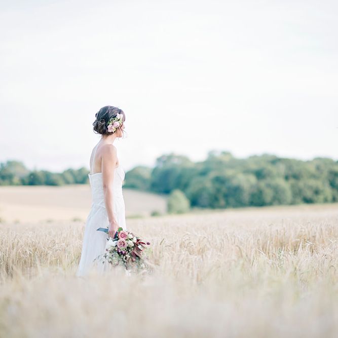 Image by <a href="https://www.kathrynhopkinsphotography.com/" target="_blank">Kathryn Hopkins Photography</a>
