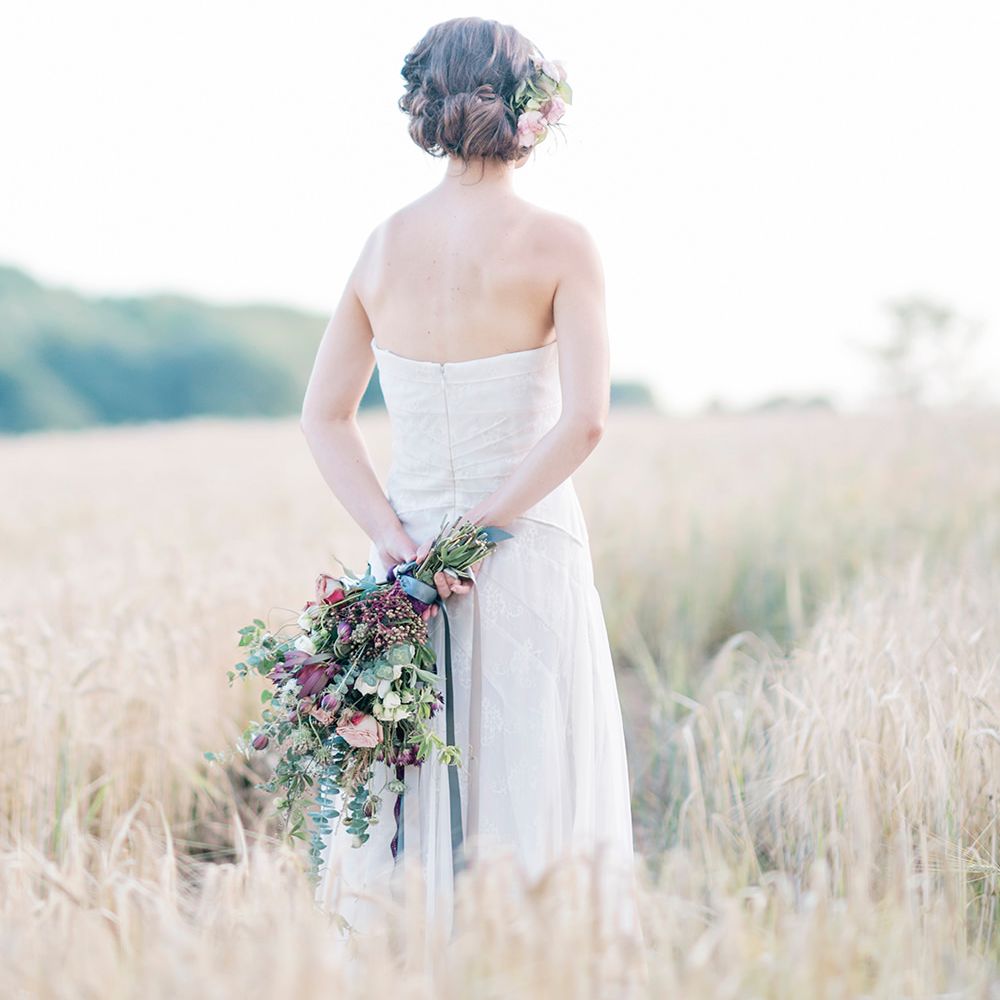 Image by <a href="https://www.kathrynhopkinsphotography.com/" target="_blank">Kathryn Hopkins Photography</a>