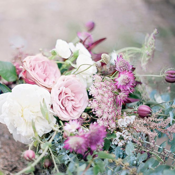 Image by <a href="https://www.kathrynhopkinsphotography.com/" target="_blank">Kathryn Hopkins Photography</a>