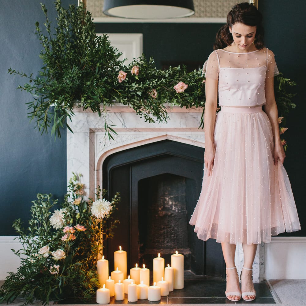 <a href="https://www.coast stores.com/p/pearla top/1899265?utm_source=Rock_my_wedding2&utm_medium=social&utm_campaign=blog_post&utm_content=pearlatop" rel="noopener" target="_blank">Pearla Top</a> & <a href="https://www.coast stores.com/p/pearla skirt/1899165?utm_source=Rock_my_wedding2&utm_medium=social&utm_campaign=blog_post&utm_content=pearlaskirt" rel="noopener" target="_blank">Pearla Skirt</a> By Coast