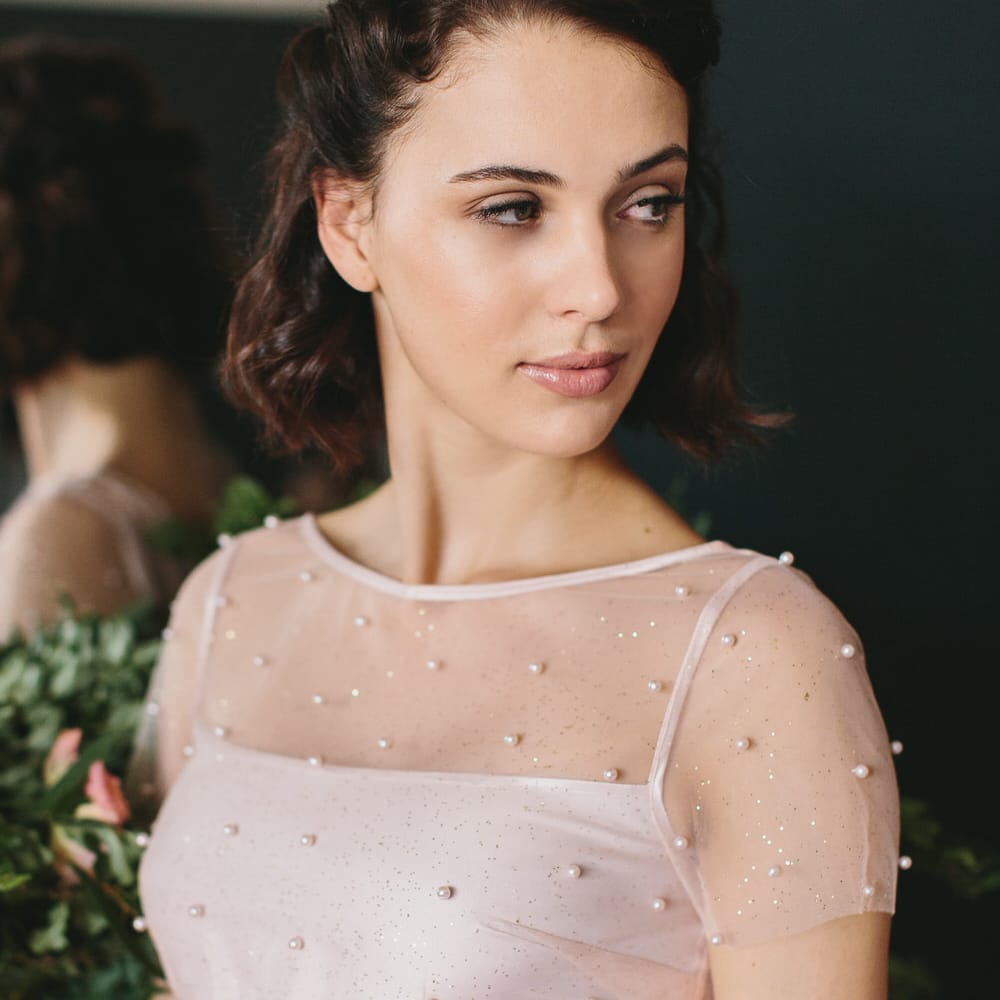 <a href="https://www.coast stores.com/p/pearla top/1899265?utm_source=Rock_my_wedding2&utm_medium=social&utm_campaign=blog_post&utm_content=pearlatop" rel="noopener" target="_blank">Pearla Top</a> By Coast