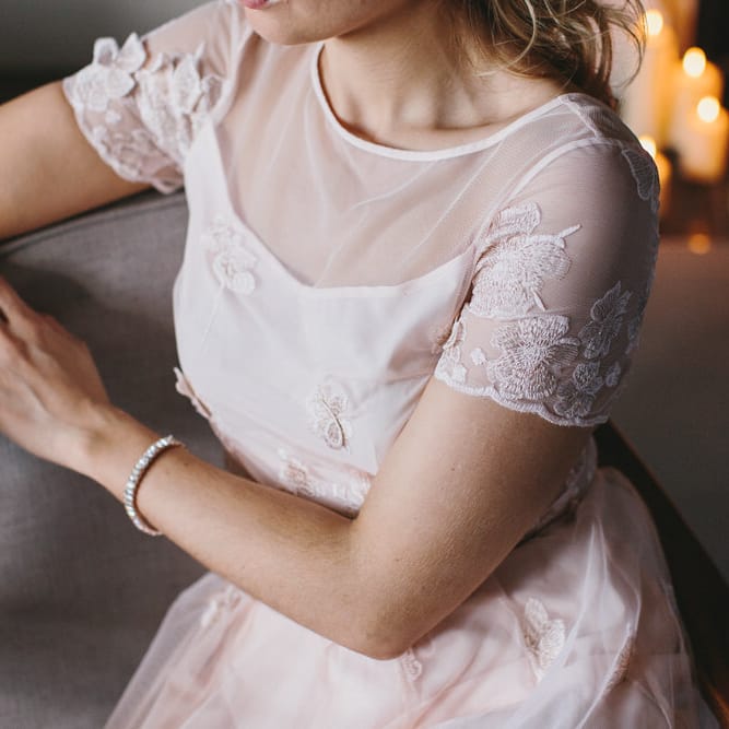 <a href="https://www.coast stores.com/p/neive lace top/1914520?utm_source=Rock_my_wedding2&utm_medium=social&utm_campaign=blog_post&utm_content=neivetop2" rel="noopener" target="_blank">Neive Lace Top By Coast</a> & <a href="https://www.coast stores.com/p/neive lace skirt/1914320?utm_source=Rock_my_wedding2&utm_medium=social&utm_campaign=blog_post&utm_content=neiveskirt2" rel="noopener" target="_blank">Neive Lace Skirt By Coast</a>