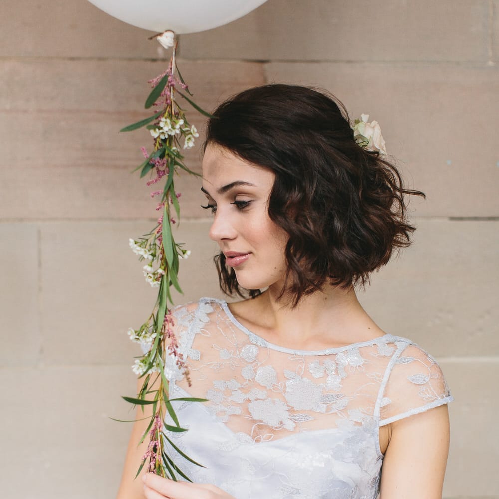 <a href="https://www.coast stores.com/p/nicia sequin top/1888641?utm_source=Rock_my_wedding2&utm_medium=social&utm_campaign=blog_post&utm_content=niciatop2" rel="noopener" target="_blank">Nicia Sequin Top By Coast</a>