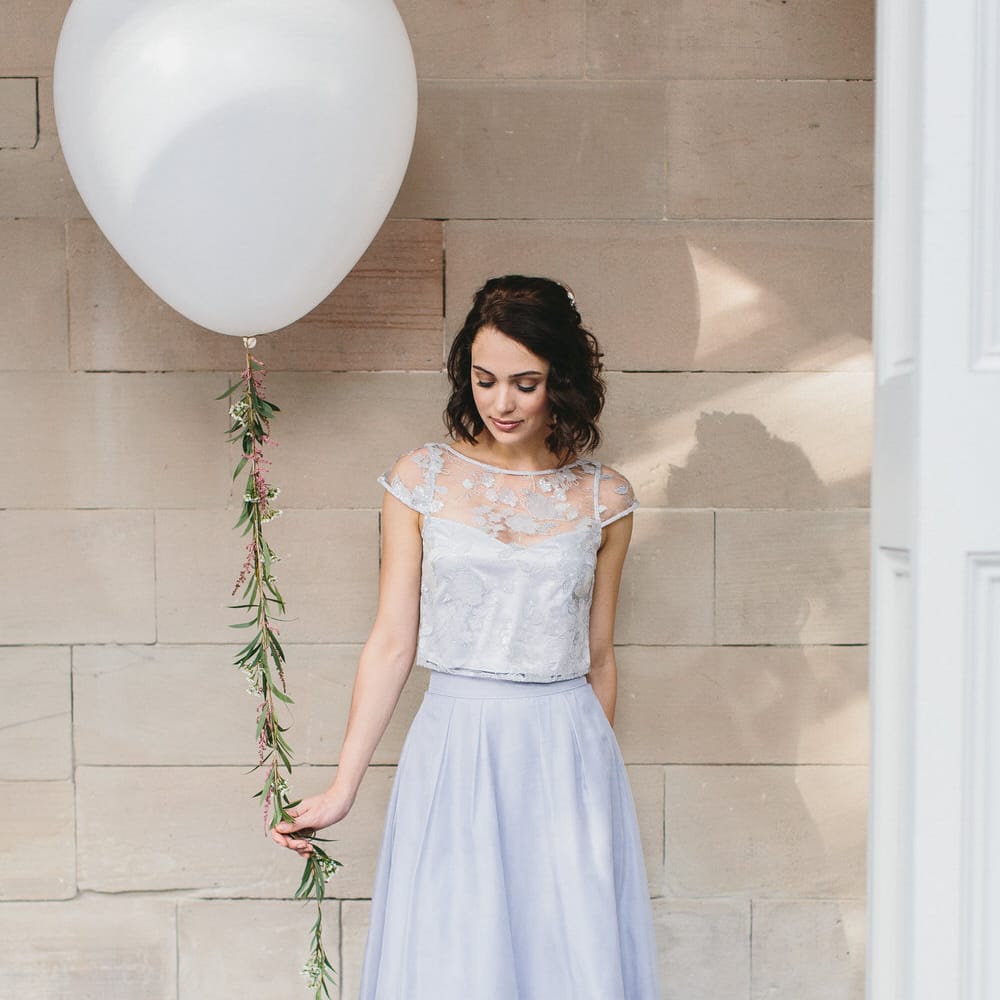<a href="https://www.coast stores.com/p/nicia sequin top/1888641?utm_source=Rock_my_wedding2&utm_medium=social&utm_campaign=blog_post&utm_content=niciatop2" rel="noopener" target="_blank">Nicia Sequin Top By Coast</a> & <a href="https://www.coast stores.com/p/iridessa high low skirt/1817241?utm_source=Rock_my_wedding2&utm_medium=social&utm_campaign=blog_post&utm_content=iridesaskirt" rel="noopener" target="_blank">Iridessa High Low Skirt By Coast</a>