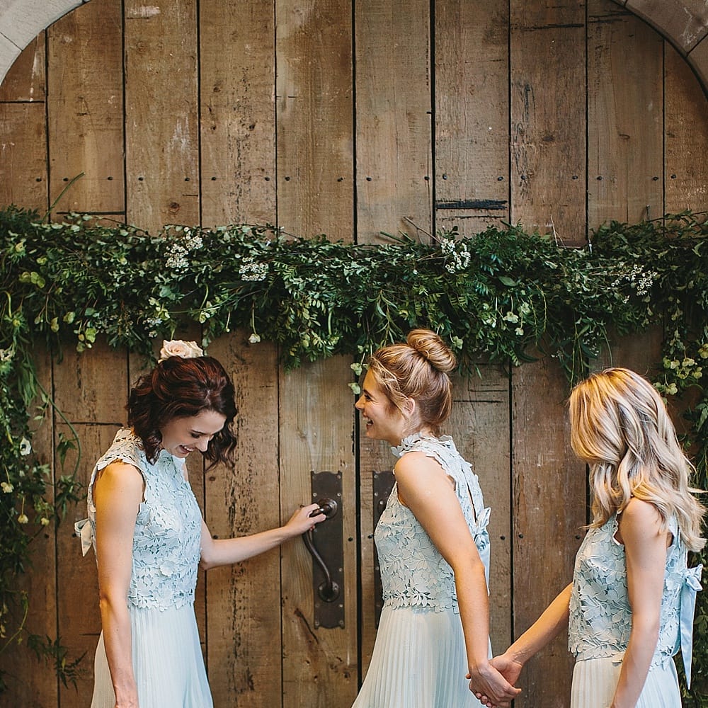 <a href="https://www.coast stores.com/p/izel lace top/1875252?utm_source=Rock_my_wedding2&utm_medium=social&utm_campaign=blog_post&utm_content=izeltop" rel="noopener" target="_blank">Izel Lace Top By Coast</a> With <a href="https://www.coast stores.com/p/amelia skirt/1902652?utm_source=Rock_my_wedding2&utm_medium=social&utm_campaign=blog_post&utm_content=ameliaskirt" rel="noopener" target="_blank">Amelia Skirt By Coast</a>