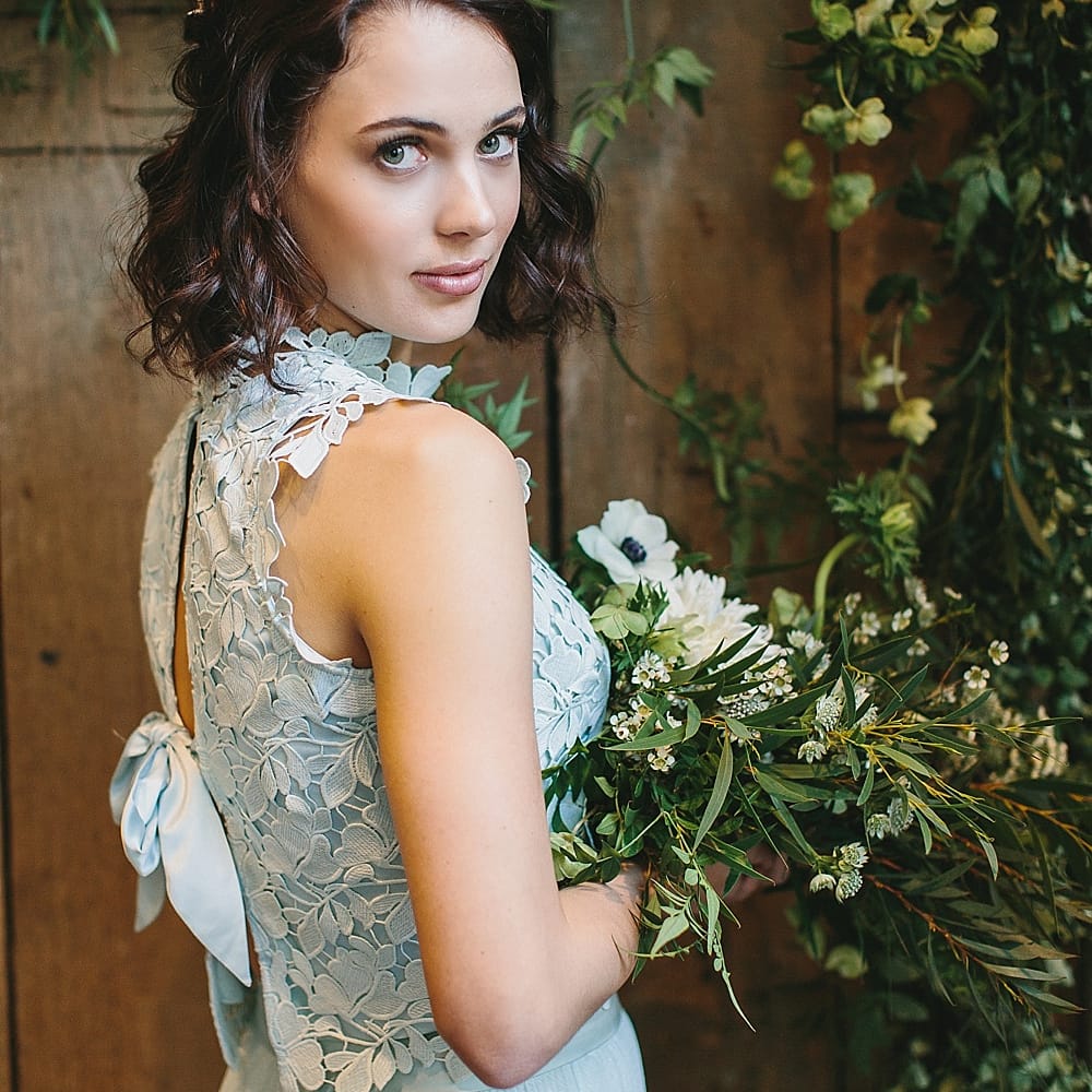 <a href="https://www.coast stores.com/p/izel lace top/1875252?utm_source=Rock_my_wedding2&utm_medium=social&utm_campaign=blog_post&utm_content=izeltop" rel="noopener" target="_blank">Izel Lace Top By Coast</a>
