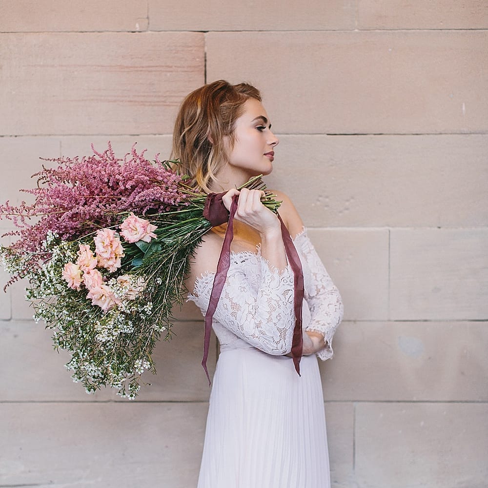 <a href="https://www.coast stores.com/p/imi lace maxi dress/1906965?utm_source=Rock_my_wedding2&utm_medium=social&utm_campaign=blog_post&utm_content=imimaxidress" rel="noopener" target="_blank">Imi Lace Maxi Dress By Coast</a>
