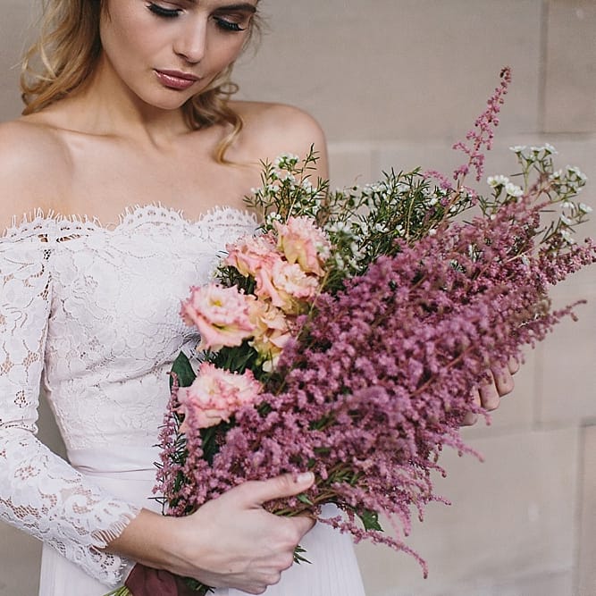<a href="https://www.coast stores.com/p/imi lace maxi dress/1906965?utm_source=Rock_my_wedding2&utm_medium=social&utm_campaign=blog_post&utm_content=imimaxidress" rel="noopener" target="_blank">Imi Lace Maxi Dress By Coast</a>