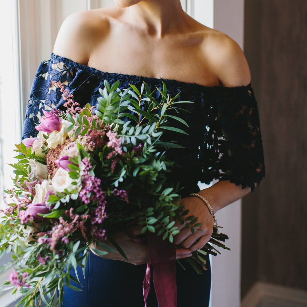 <a href="https://www.coast stores.com/p/izel bardot maxi/1908420?utm_source=Rock_my_wedding2&utm_medium=social&utm_campaign=blog_post&utm_content=izeldress" rel="noopener" target="_blank">Izel Bardot Maxi By Coast</a>