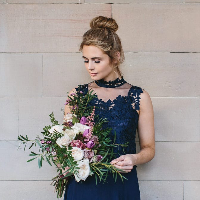<a href="https://www.coast stores.com/p/janie lace tie top/1882820?utm_source=Rock_my_wedding2&utm_medium=social&utm_campaign=blog_post&utm_content=janietop" rel="noopener" target="_blank">Janie Lace Tie Top By Coast</a>