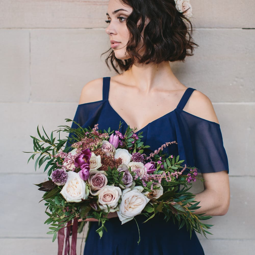 <a href="https://www.coast stores.com/p/illy ruffle cold shoulder dres/1890620?utm_source=Rock_my_wedding2&utm_medium=social&utm_campaign=blog_post&utm_content=illymaxidress" rel="noopener" target="_blank">Illy Ruffle Cold Shoulder Dress By Coast</a>