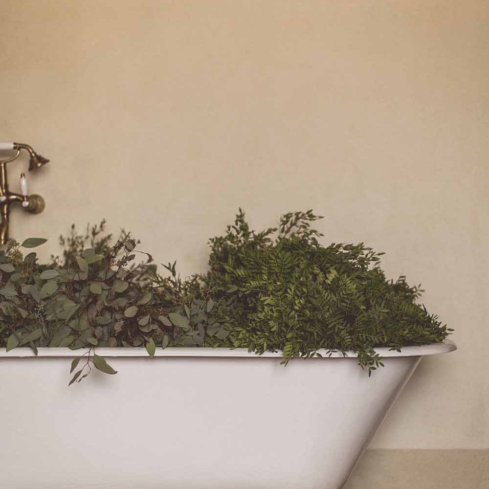Rustic Luxe Wedding In Tuscany Styled By The Wedding Of My Dreams With Flowers By Passion For Flowers Anna Campbell Bride Images & Film From WE ARE // THE CLARKES