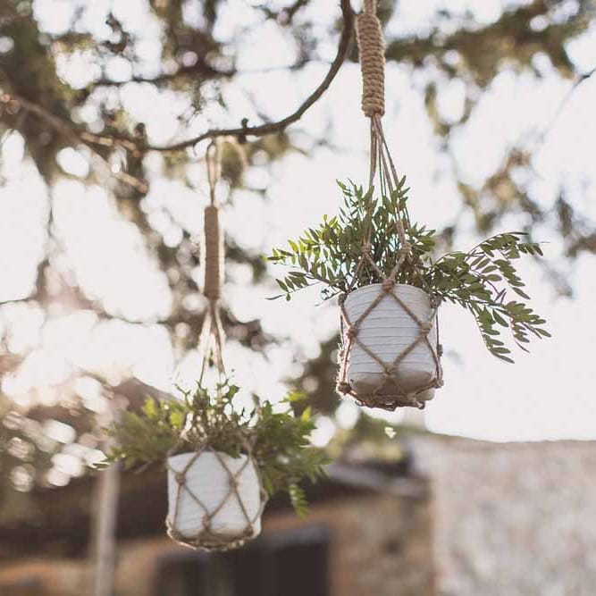 Rustic Luxe Wedding In Tuscany Styled By The Wedding Of My Dreams With Flowers By Passion For Flowers Anna Campbell Bride Images & Film From WE ARE // THE CLARKES