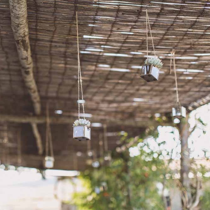 Rustic Luxe Wedding In Tuscany Styled By The Wedding Of My Dreams With Flowers By Passion For Flowers Anna Campbell Bride Images & Film From WE ARE // THE CLARKES