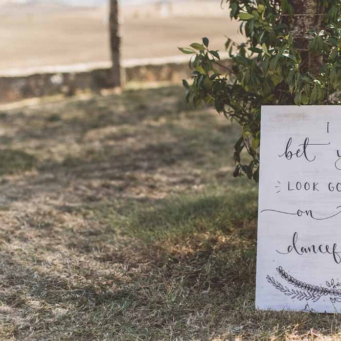 Rustic Luxe Wedding In Tuscany Styled By The Wedding Of My Dreams With Flowers By Passion For Flowers Anna Campbell Bride Images & Film From WE ARE // THE CLARKES