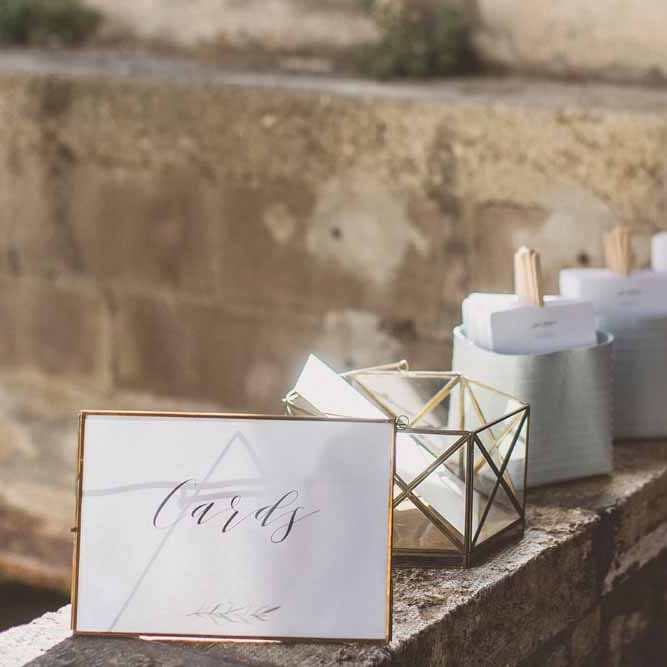 Rustic Luxe Wedding In Tuscany Styled By The Wedding Of My Dreams With Flowers By Passion For Flowers Anna Campbell Bride Images & Film From WE ARE // THE CLARKES