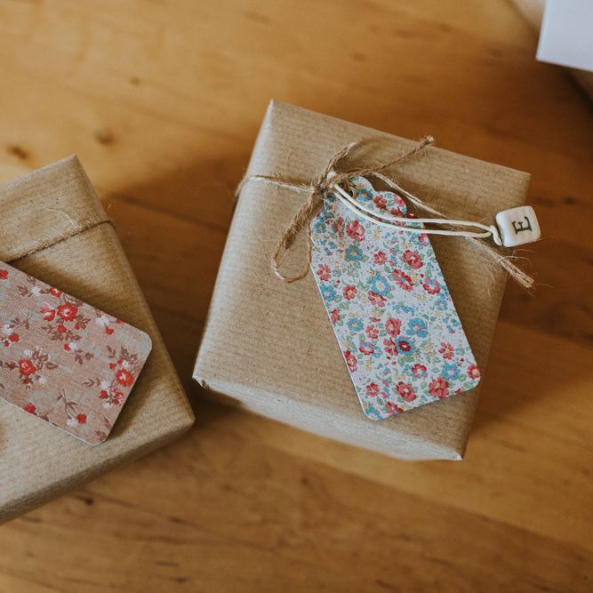 Autumnal Wedding In London With Reception At Brixton East And Images From We Heart Pictures