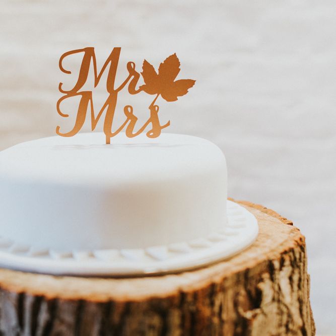 Autumnal Wedding In London With Reception At Brixton East And Images From We Heart Pictures