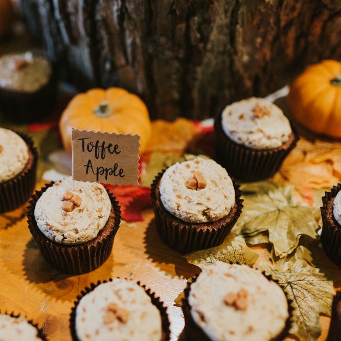 Autumnal Wedding In London With Reception At Brixton East And Images From We Heart Pictures