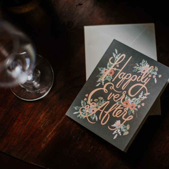 Bridal Preparations | D&A Photography | Ben Walton Films