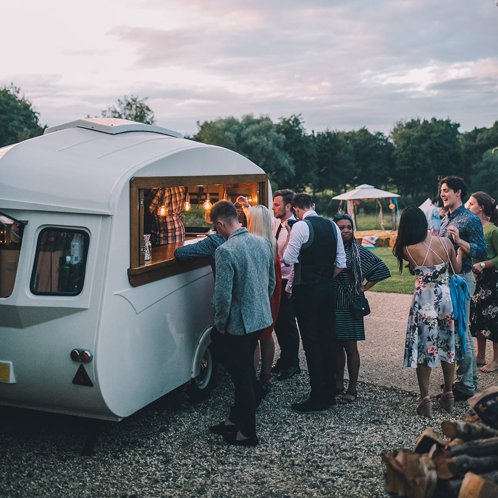 Grace+Tom_wedding 918