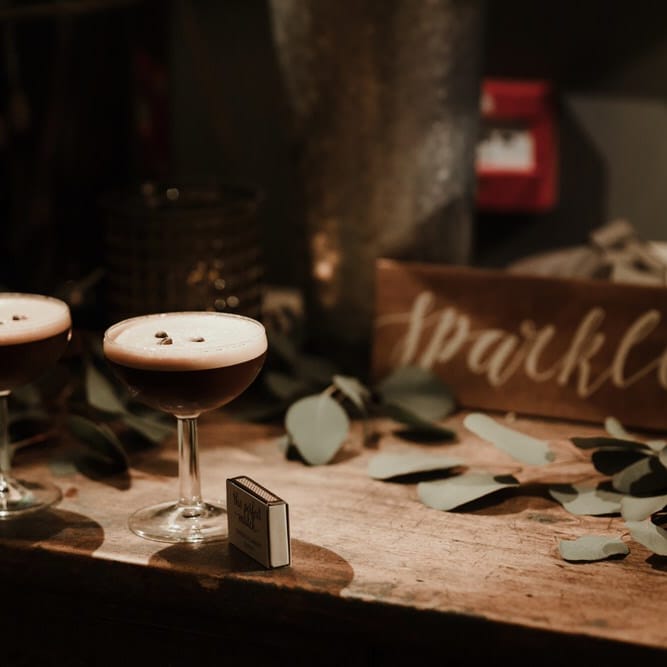 Emma Beaumont Bespoke Bride For A Stylish Intimate Town House Wedding In Cheltenham With Images From The Curries & Florals Ruby And The Wolf