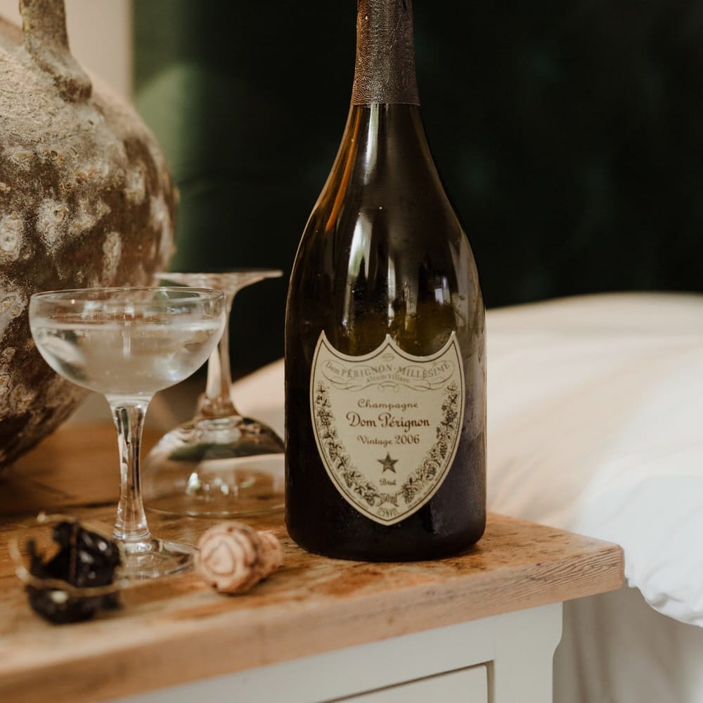 Emma Beaumont Bespoke Bride For A Stylish Intimate Town House Wedding In Cheltenham With Images From The Curries & Florals Ruby And The Wolf