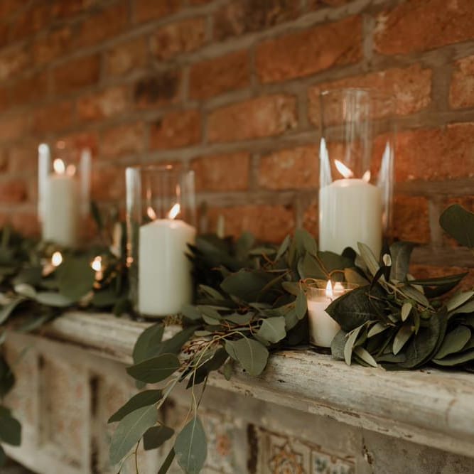 Emma Beaumont Bespoke Bride For A Stylish Intimate Town House Wedding In Cheltenham With Images From The Curries & Florals Ruby And The Wolf